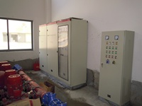 EPS電源應用案例