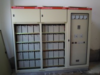 EPS電源應用